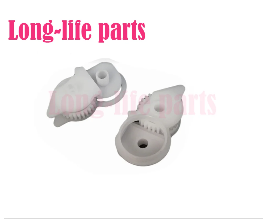 Compatible For HP P2035 2055 P2035 2055 3392 3390 2014 2015 Driver Fuser Gear Copier Parts