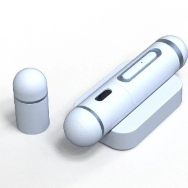 

Plasma beauty instrument, skin care, promote skin regeneration, home beauty instrument