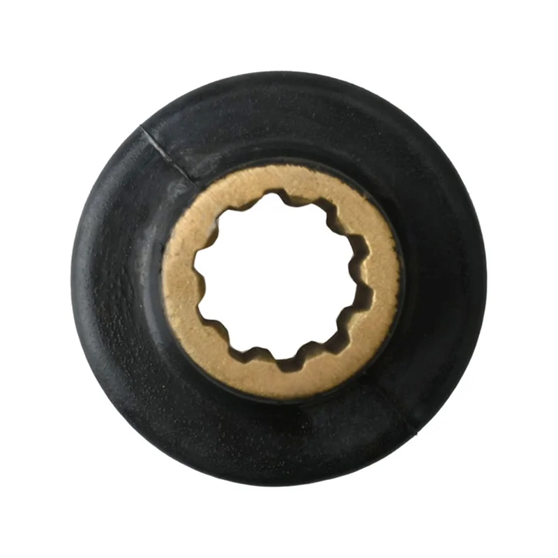 

A09E-58120-93701 Резина демпфера, втулка пропеллера для лодочного двигателя Suzuki 2T 9,9 л.с./15 л.с. DT9,9 DT15 4T 8 л.с./9,9 л.с./15 л.с.