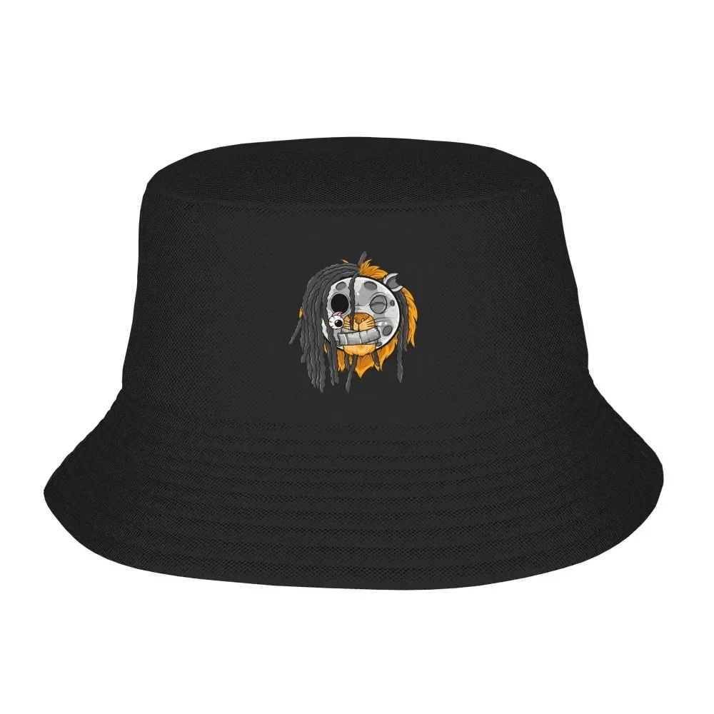 Chief Keef Glo Man … - image