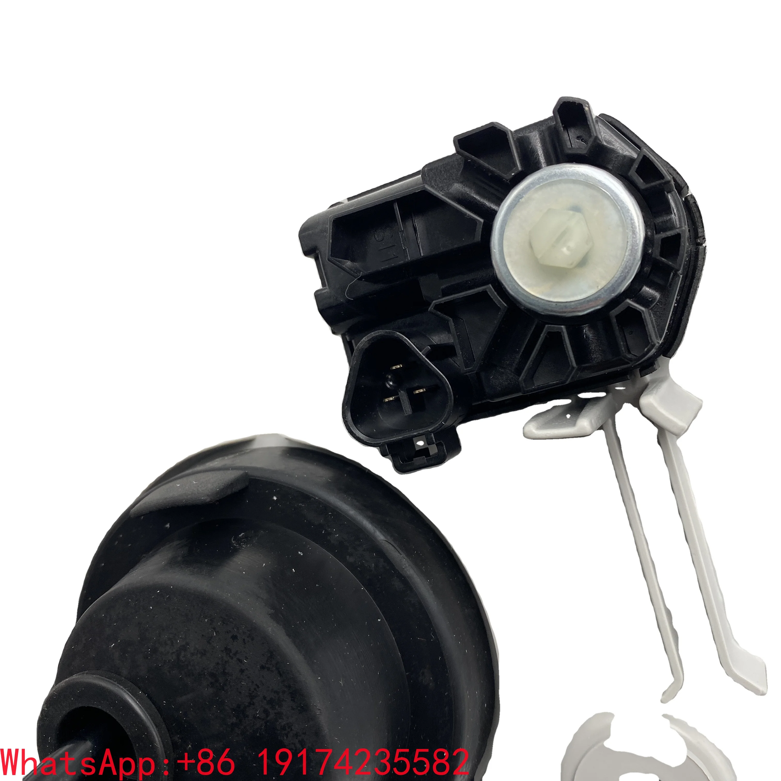 

For Toyota LAND CRUISER PRADO GRJ120 LC120 Car Body Parts Refit Headlamp Day Time Running Light Led Headlights