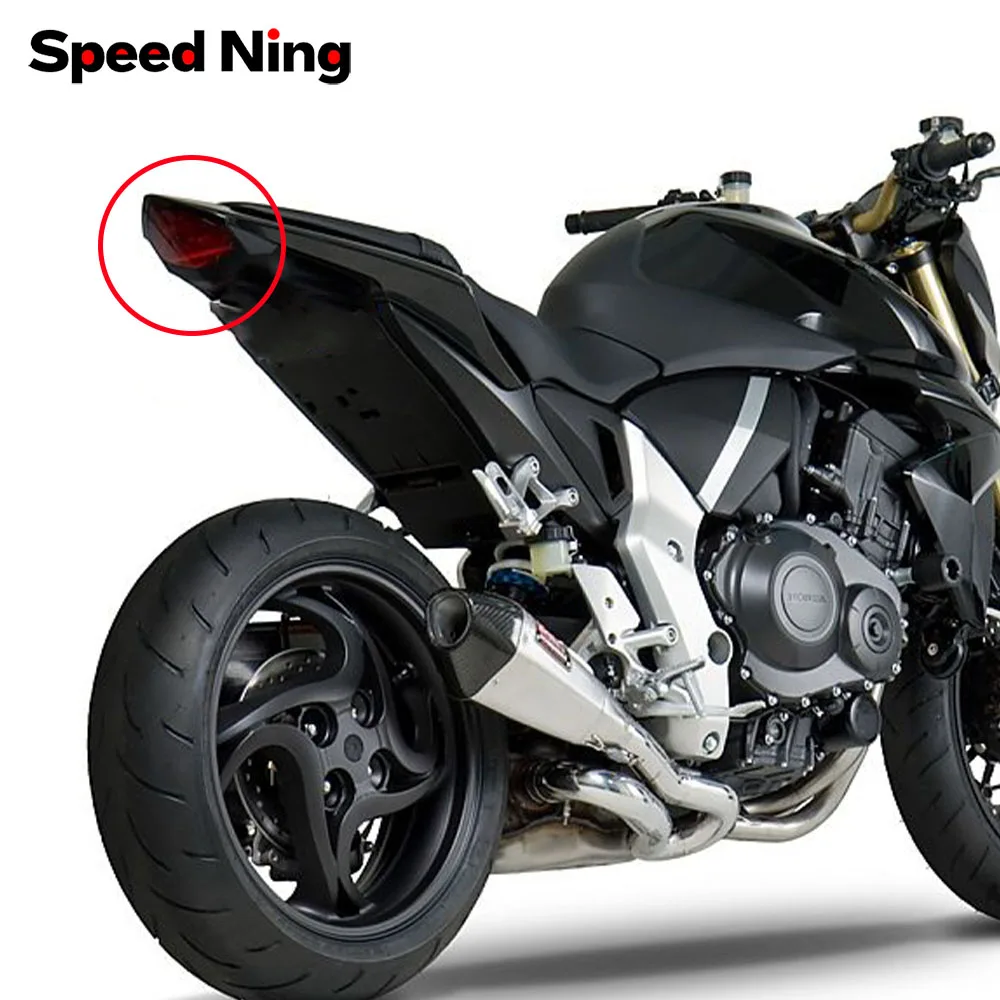 rear-tail-light-brake-turn-signals-integrated-led-light-for-honda-cb1000r-2008-2016-cb600f-hornet-2007-2014-cbr600f-2011-2014