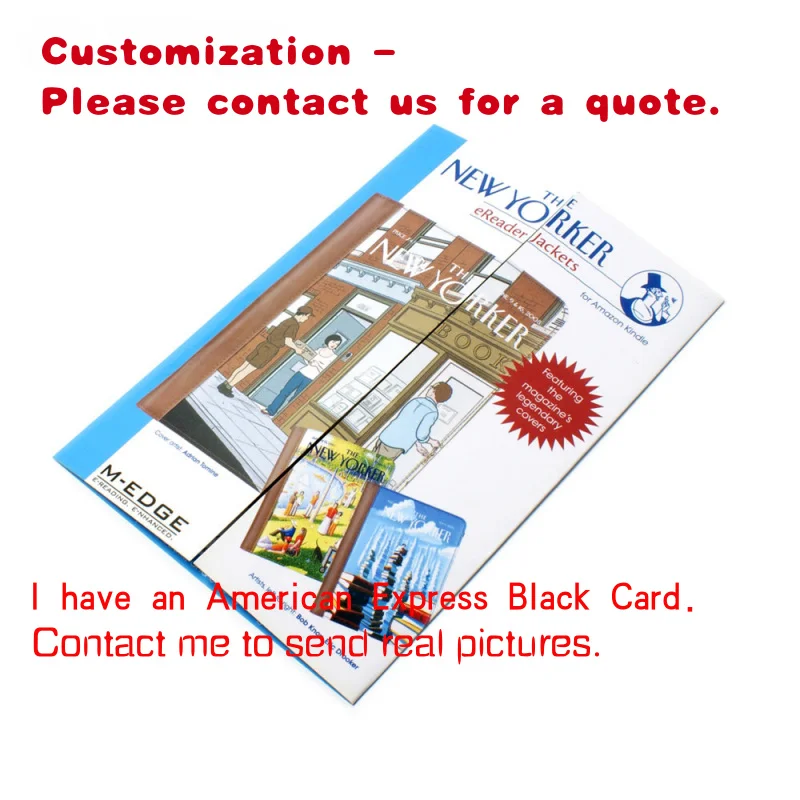 

Изготовленная на заказ ручная брошюра для инструкций в три раза, напечатанная на офсетной бумаге и картоне