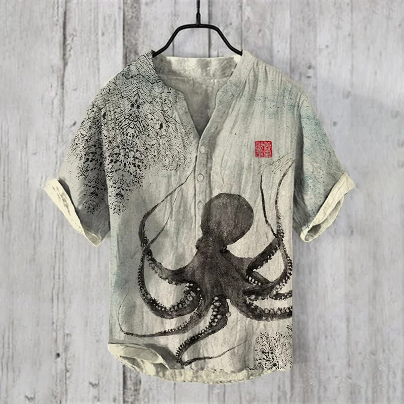 Рисунок 4 - Лето 2022, японская самурайская