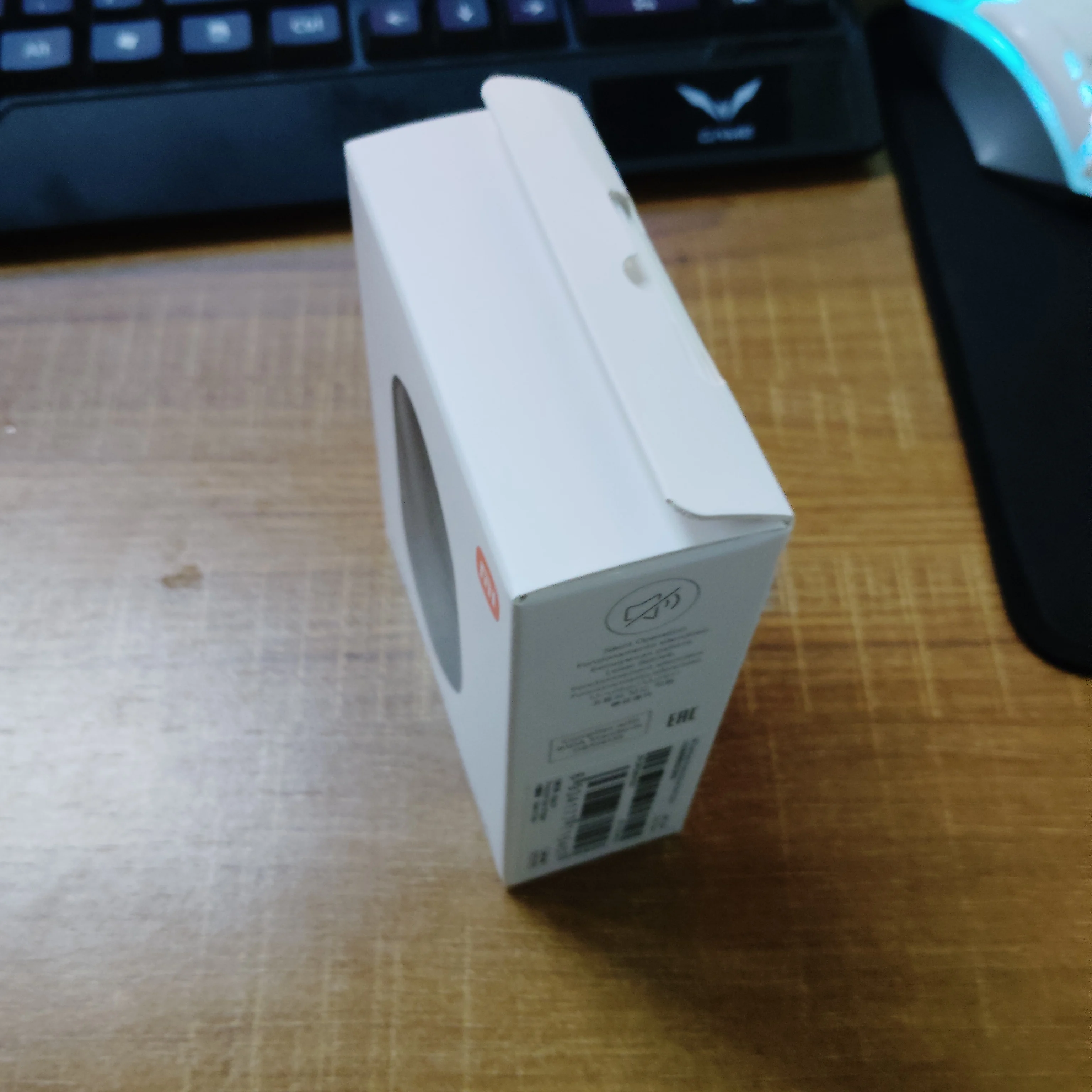 العالمي Xiaomi اللاسلكية 2/ثنائي الوضع ماوس صامت بلوتوث USB توصيل 1000 ديسيبل متوحد الخواص 2.4 جيجا هرتز بصري كتم الكمبيوتر المحمول لعبة مكتب الكمبيوتر المحمول