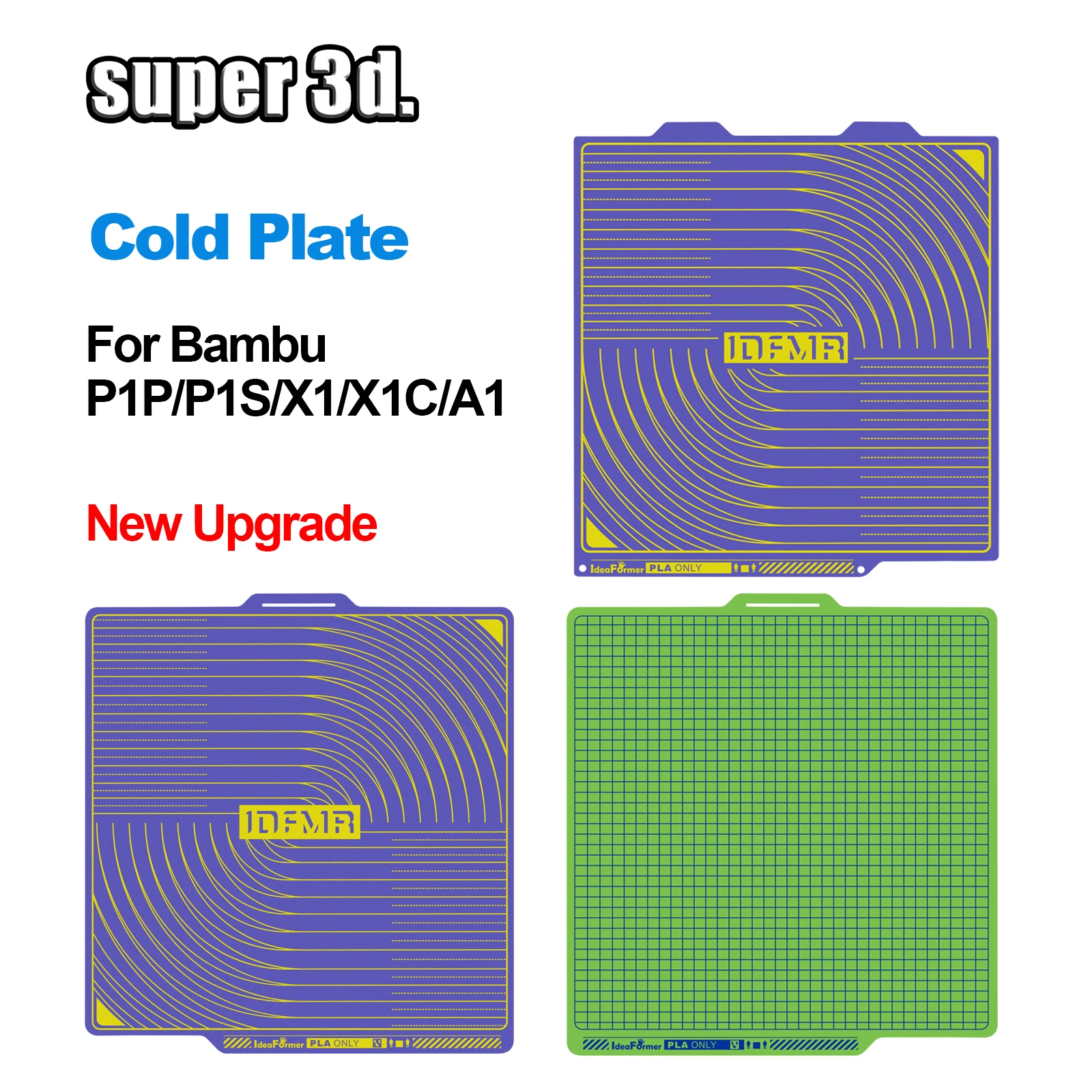 2025 Pla Build Plat…