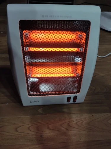 구매후기