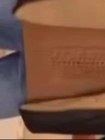 

HH Winter Woman Fashion Long Sleeves Half Turtleneck Knitting Pullover Sweater Female Versatile Casual Street Style Sweater