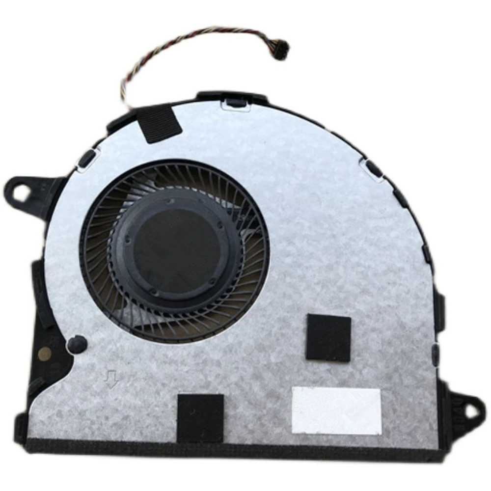 Laptop CPU Cooling Fan For ASUS ZENBOOK UX330 UX330UA