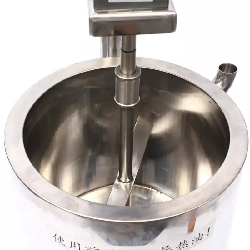 

Полуавтоматическая машина для наполнения губной помады, 12, наполняющие насадки, блеск для губной помады, косметическая упаковка, линия тюбика для губной помады