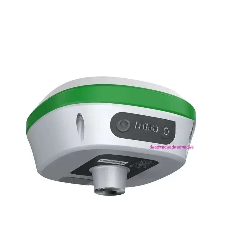 

S9II/S900 GNSS System S9 Base And Rover Stonex S9II Trimble 990 Mainboard GPS RTK(Can Be Purchased Separately)