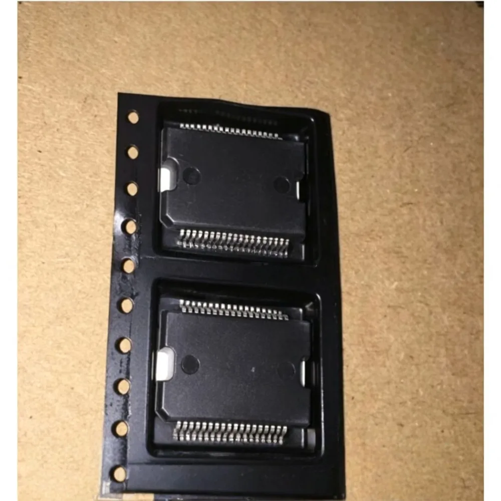 1-5PCS L9762-BC L9762 BC STA518MYS STA518 L9147P L9147 M62446FP M62446 M62446AFP