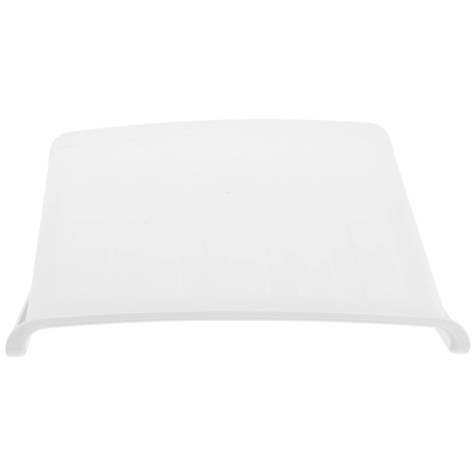 

Waterproof Outdoor Security Camera Cover Rainproof Protection Box for Turret Dome Surveillance Shield Case