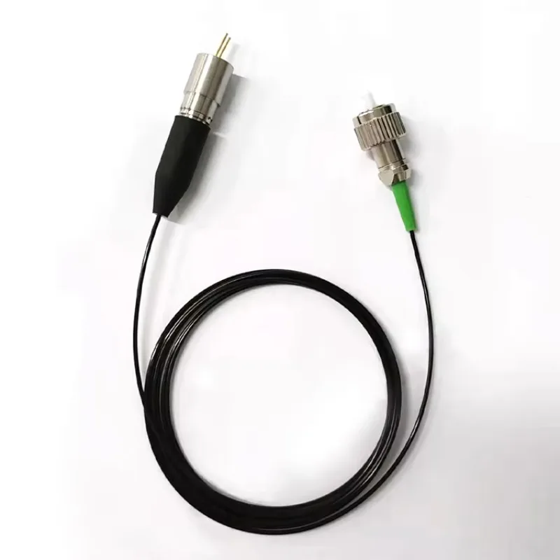 Oem 785Nm 30Mw Sm P…