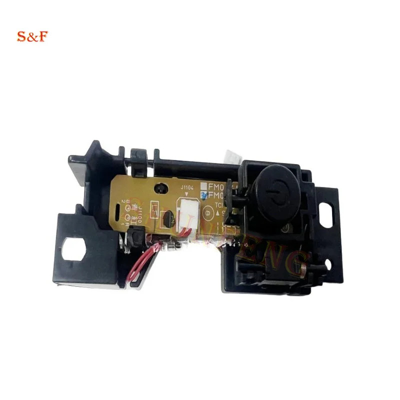Power Switch Button for Canon MF4752 MF4750 MF4710 4712 4720 4730 4890 High Quality Copier Spare Parts