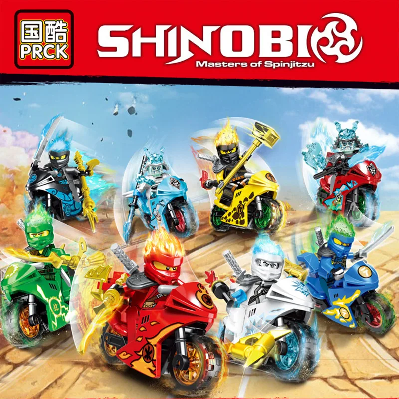 

Building blocks, figures, humanoid dolls, toys mini figures humanoid dolls, children's toys, birthday gifts, cartoon characters.