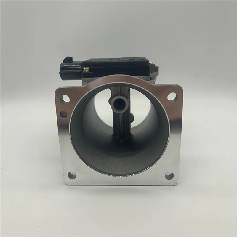 

A77Q-датчик массового расхода воздуха SMP 38571RN для Ford Ranger 1990-1994 запасные части F37F-12B579-FA F37F12B579FA