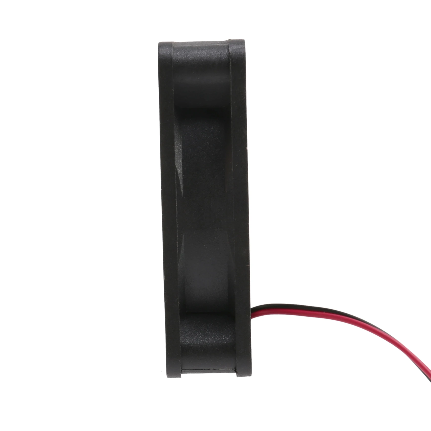 冷却ファン2ピン,60mm x 15mm, dc 12v,コンピューターケース,cpu用