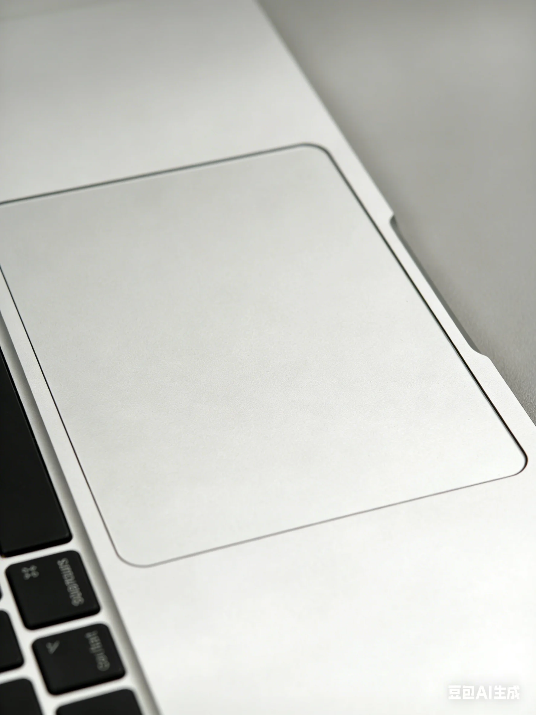 Trackpad Touchpad For MacBook air pro A1706 A1707 A1708 A1990 A1989 A2159 with Cable Silver Space Gray Change Repair Replacement