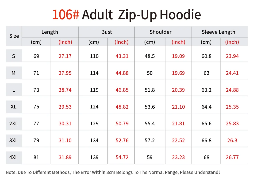 Reißverschluss- und Pullover-Hoodie mit Spider 3D-Druck für Damen und Herren, Streetwear, Harajuku, Grafik-Oversized-Jacke, Punk, Gothic, Y2K, Kinder-Hoodies – Detail 2