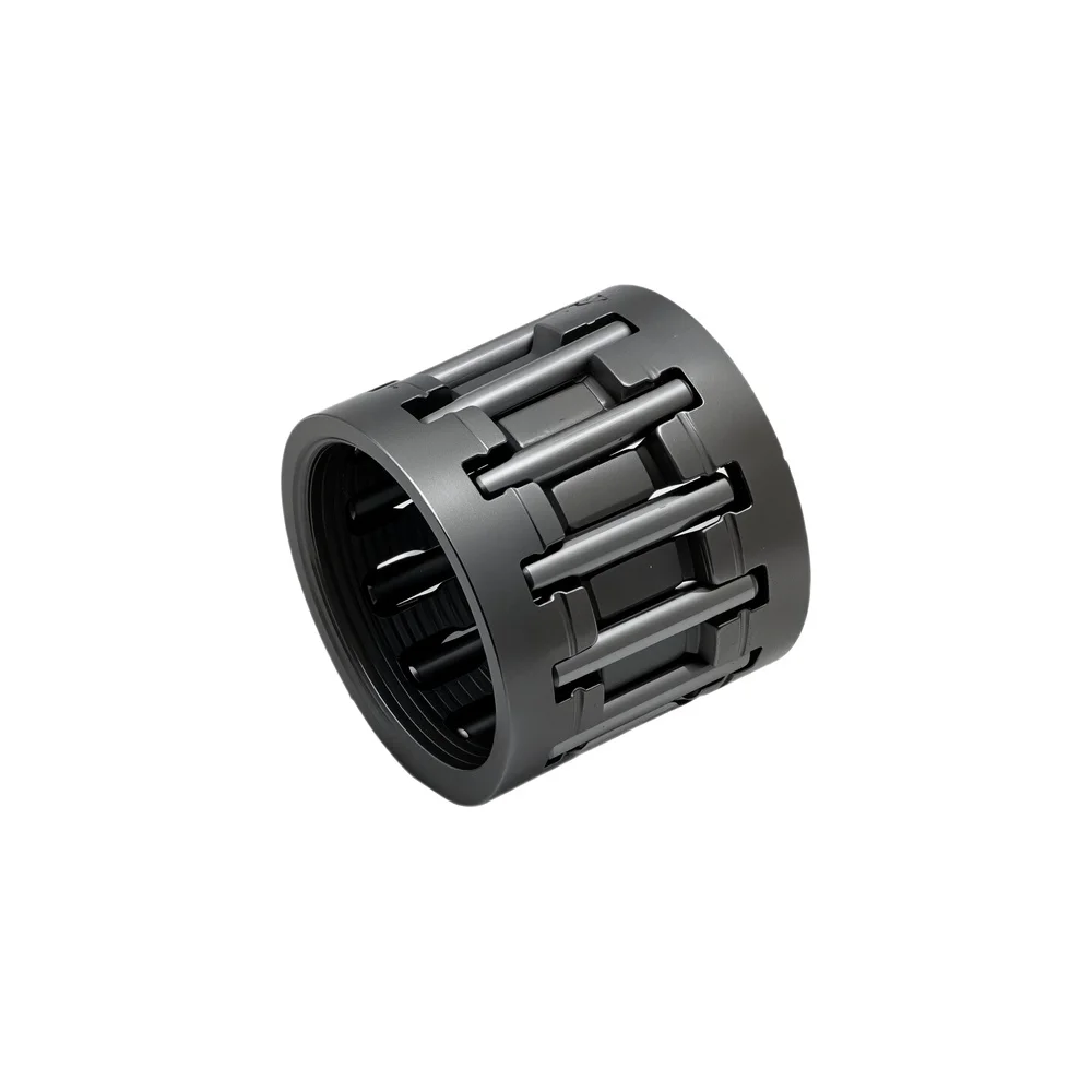 Piston Needle Rings For Husqvarna 455 460 455 Rancher Replace 154 254 261 262 501861801 Chainsaw Engine Motor Parts