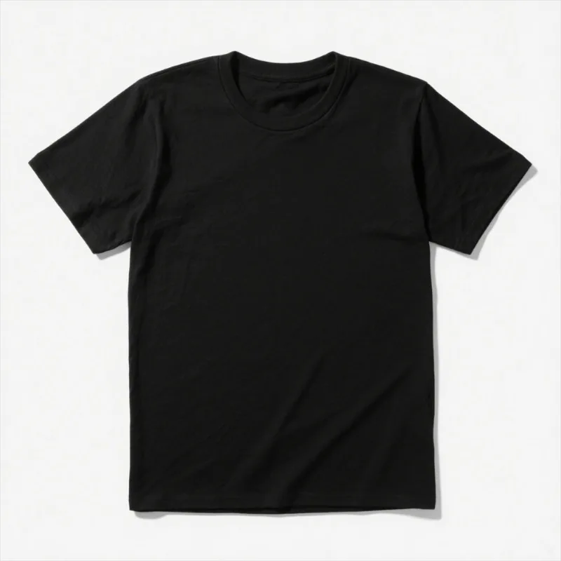 Divertente maglietta Boba Fett, camicia Bobba Feta, Bounty Hunter Merch Abbigliamento donna Abbigliamento donna