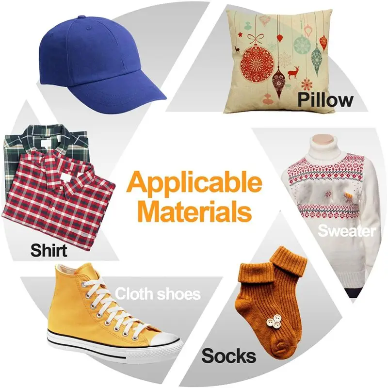 صينية تقديم الطعام المقسمة مع أغطية صندوق الوجبات الخفيفة القابل للتكديس مع 8 فواصل حاوية تخزين الفواكه والخضروات للثلاجة الساخنة #5