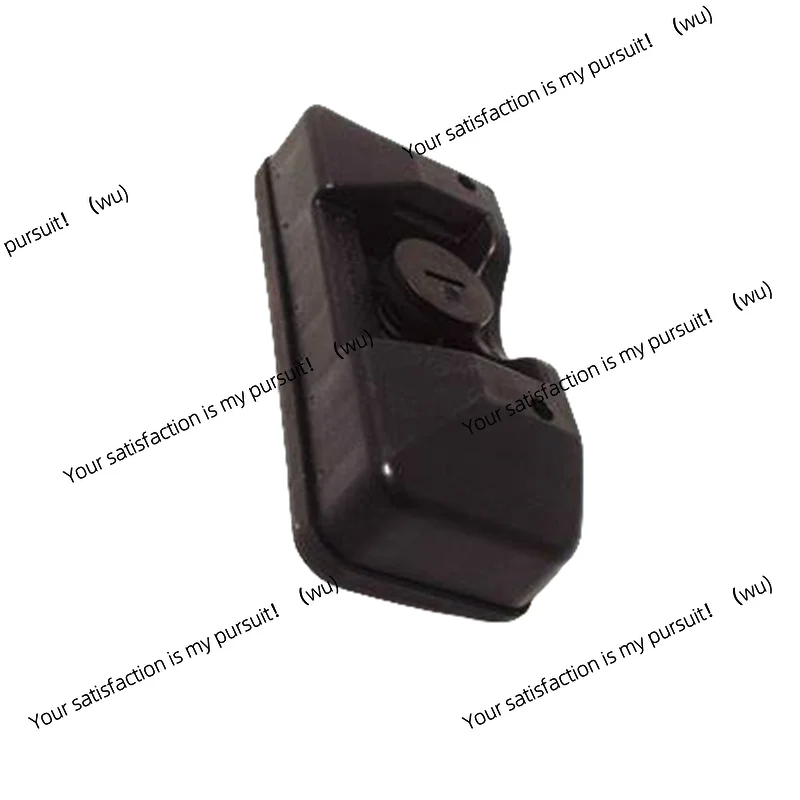 Roof support pad for Mercedes-Benz A B Class W176/246 GLA X156 CLA C117 jack point A0029989150 0029989150