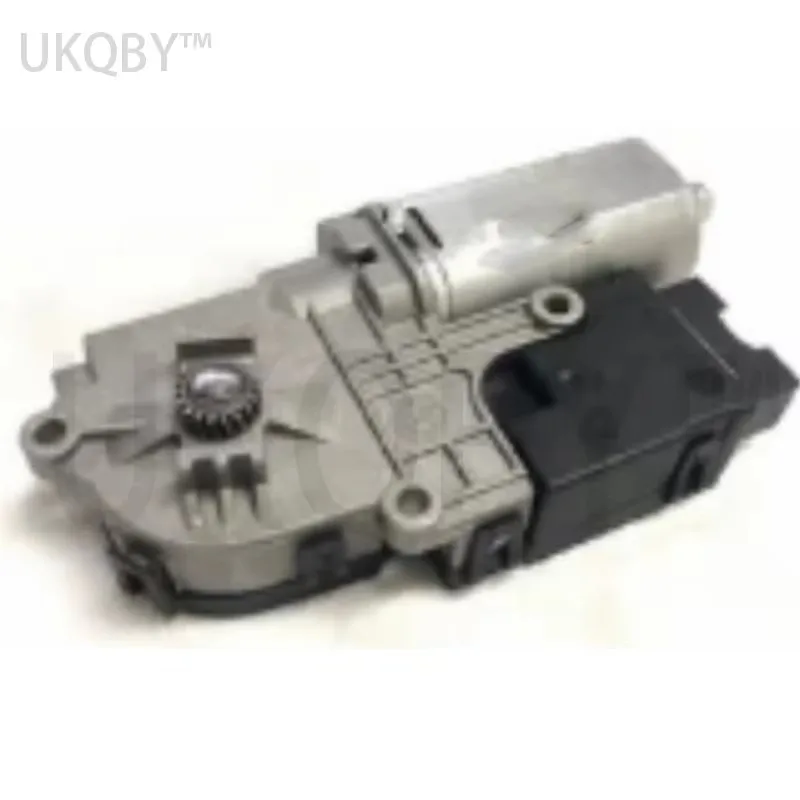 

F u Te Wi ng Ti ge r 13-15 Двигатель люка DV6B15B689AC