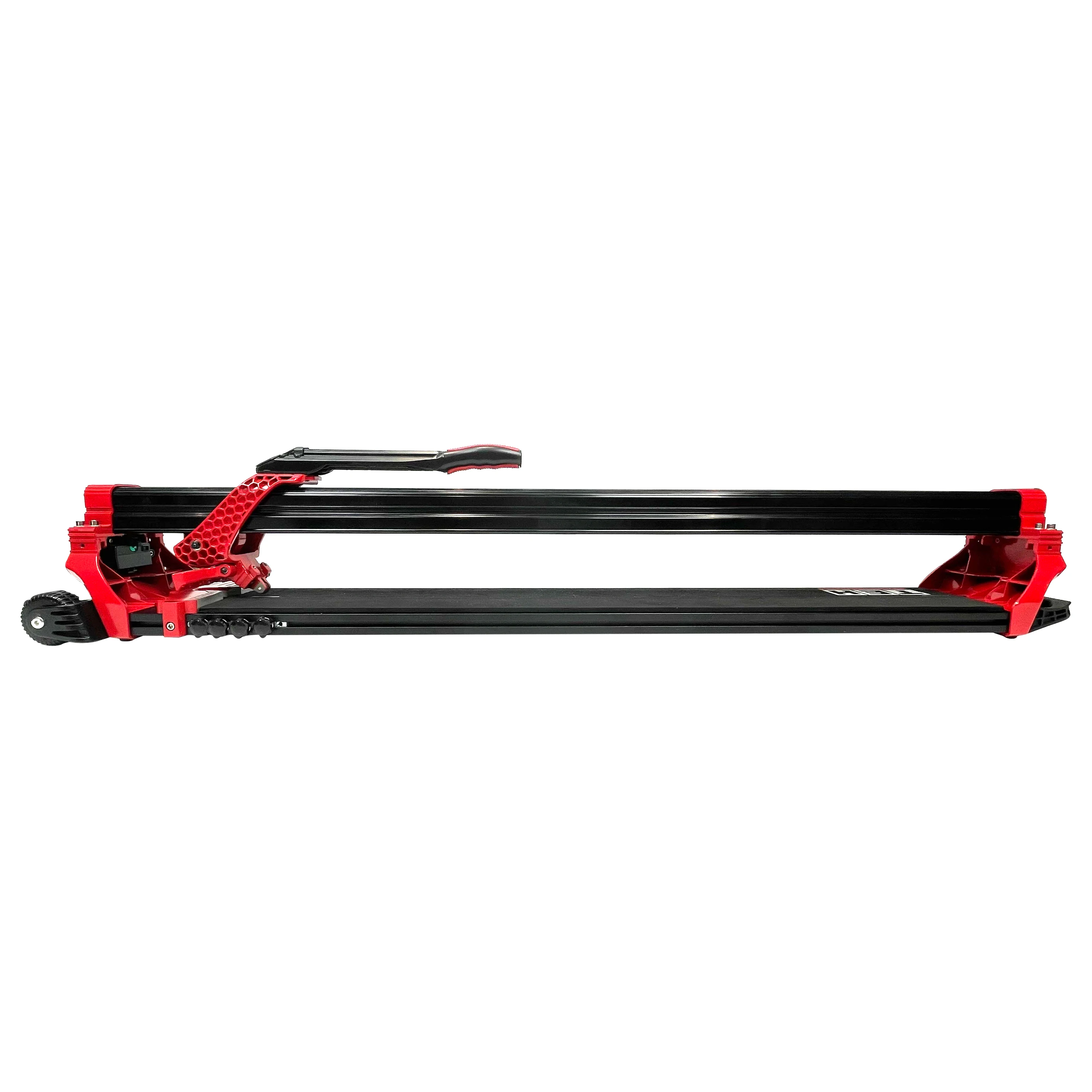 آلة قطع البلاط الكهربائية TEH 1200 مم أداة قطع الأسطوانة اليدوية لبلاط السيراميك والبورسلين