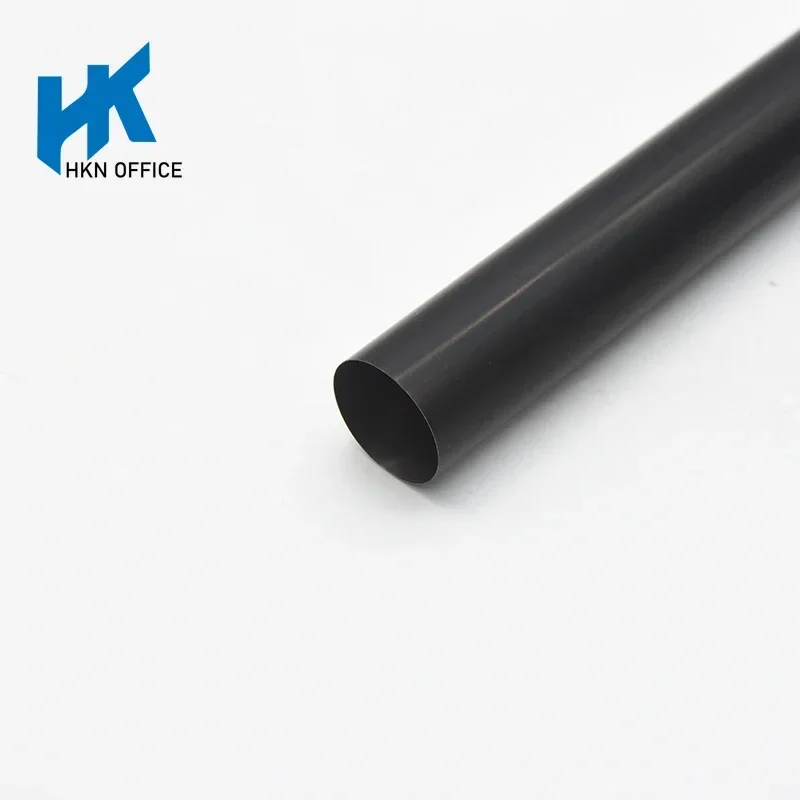 1PCS FK-1150 302RV93050 2RV93050 Fuser Film Sleeve for Kyocera M2040 M2135 M2540 M2635 M2640 M2735 P2235 P2040 P2235dw P2235dn