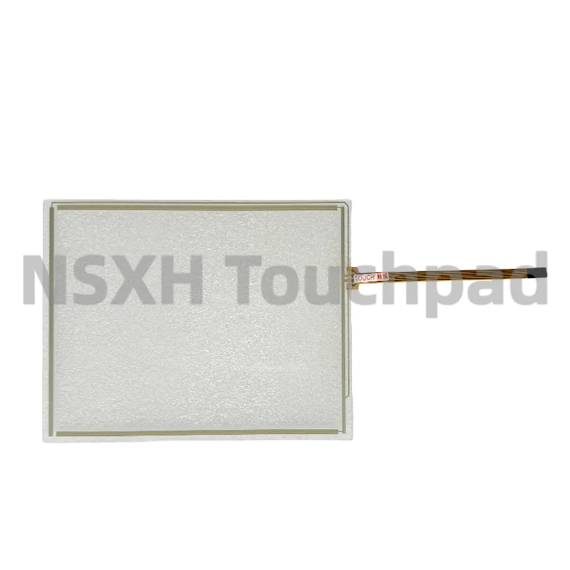 

6PPT30.0573-20W Touch Panel Screen Glass Digitizer Protective Film Overlay
