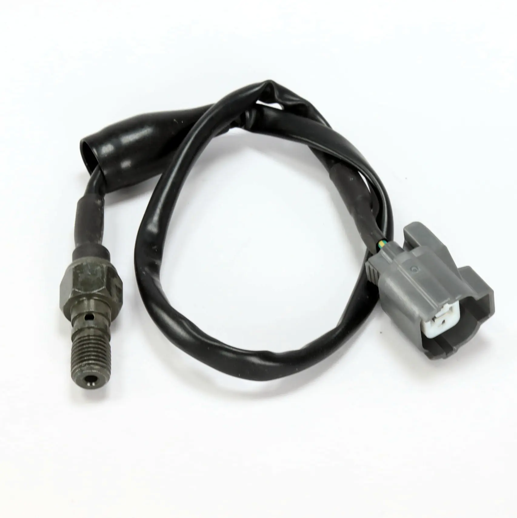 Rear Brake Switch 7020-080160-1000 For CF Moto 600cc ATV SSV UTV CF500 CF800 CF600 CF625 ZFORCE 800 550 520 UFORCE 800 550