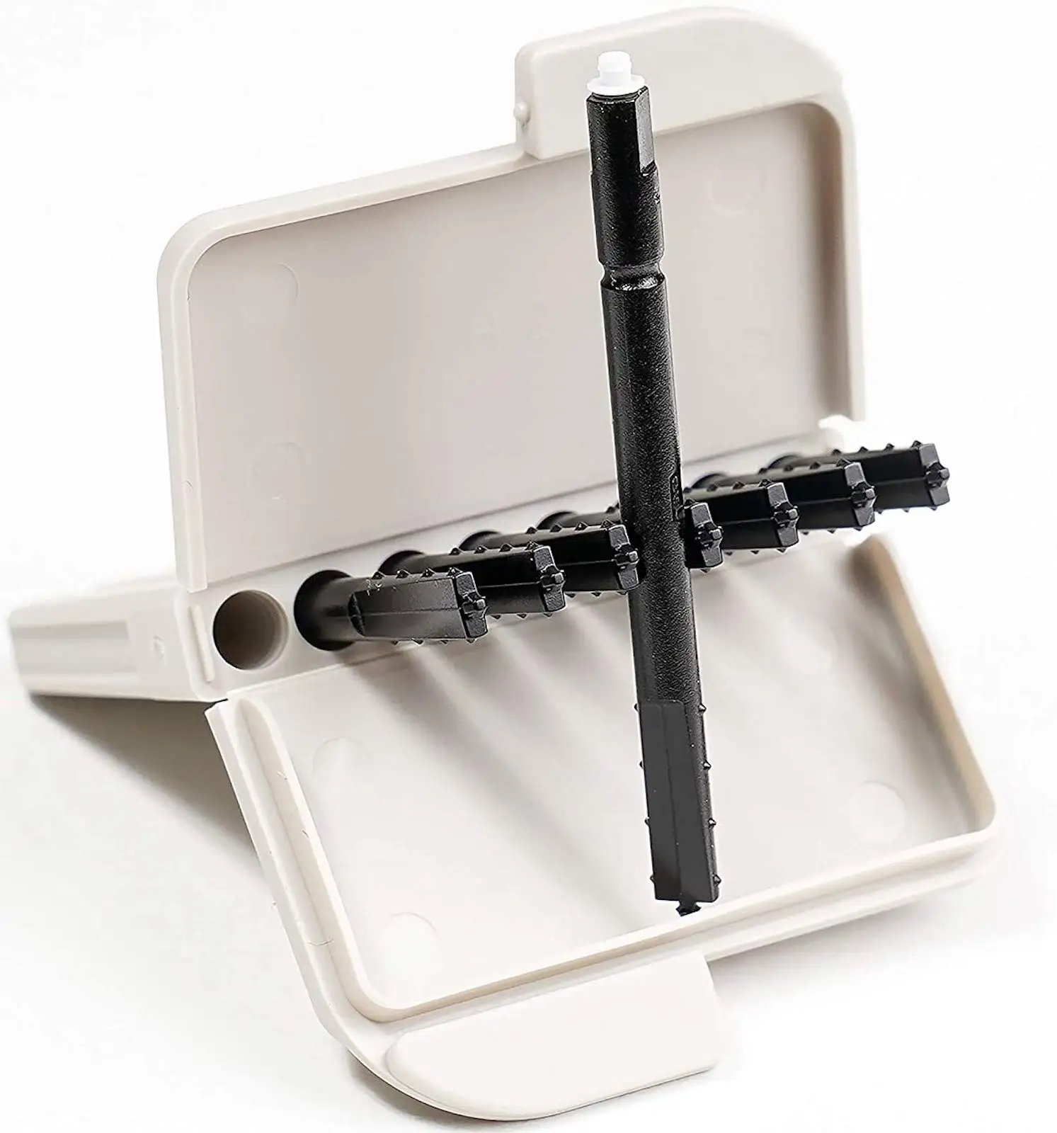 

Фильтры для Phonak Cerustop Слуховой аппарат Фильтры для защиты ушной серы Инструменты для очистки Аксессуары для Phonak, Widex и Resound