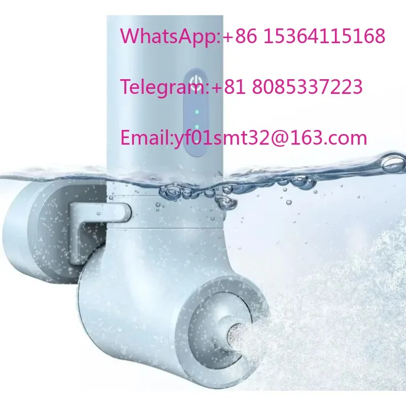 Household Automatic Foam Maker Special Bubble Machine For Shower Bathing High Efficiency Foaming Equipment Bathroom Daily