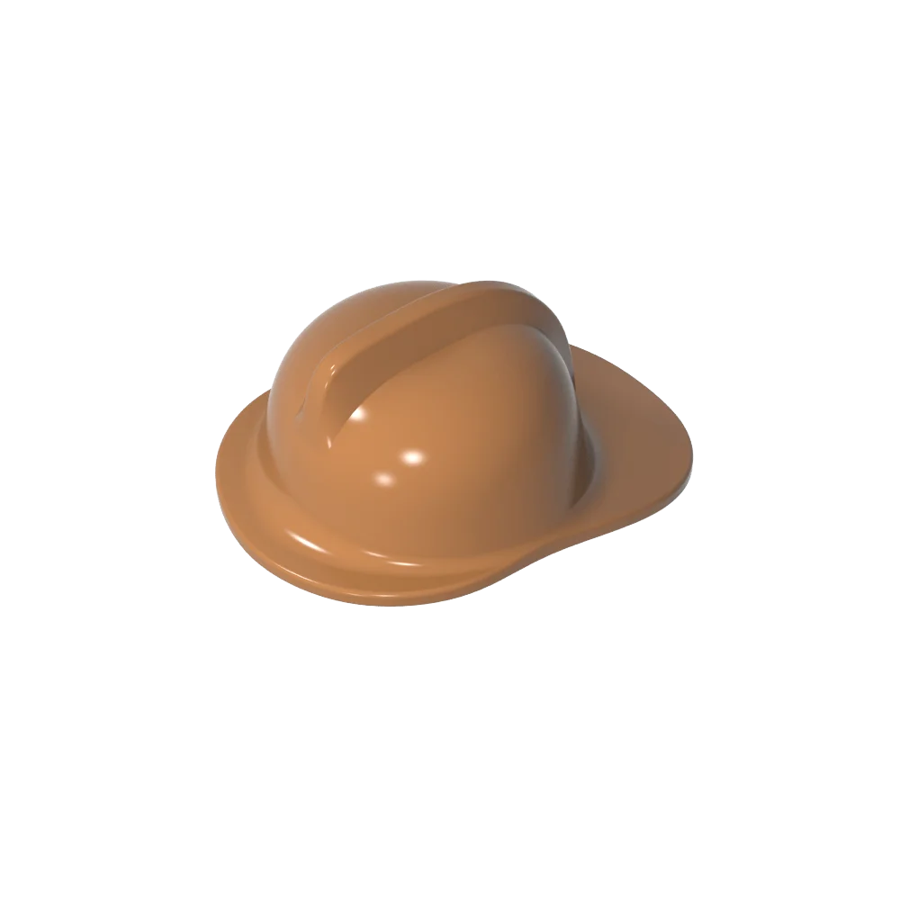 Miniatury - zdjęcie 6
