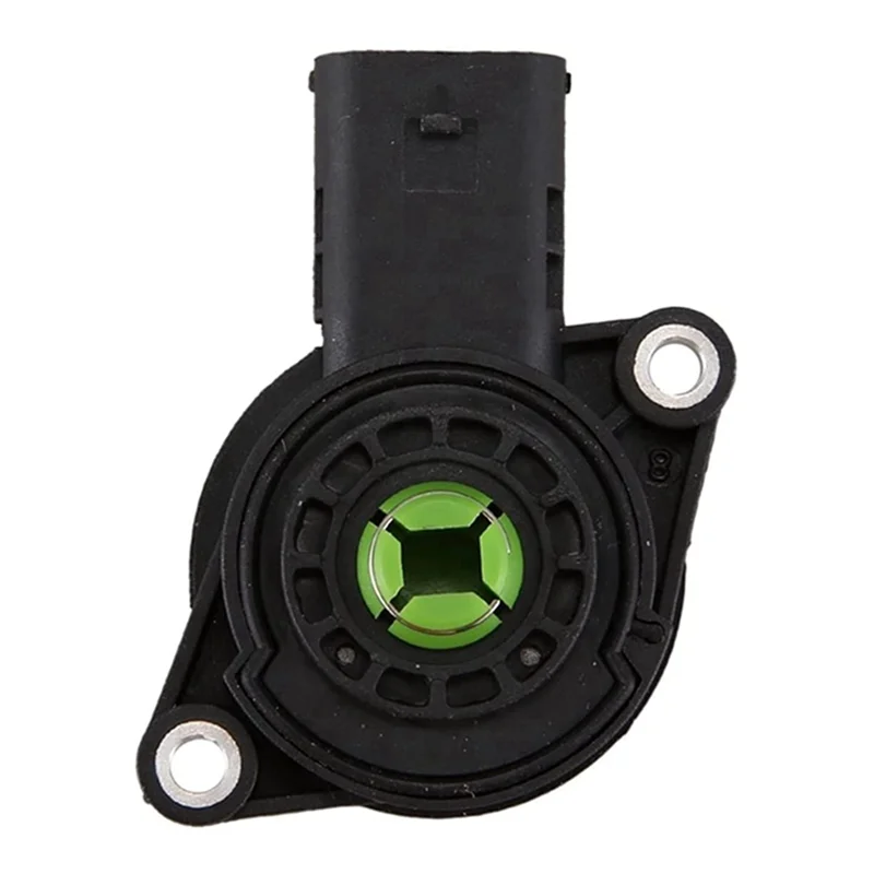 A66P-1 PCS Sensore di controllo corridore collettore di aspirazione aria motore 07L907386A 07L907386B Plastica nera per A3 VW CC A4 A5 A6 Q5
