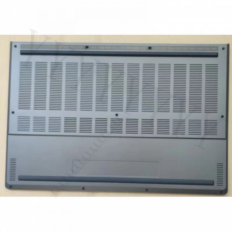 

Y Y Y New For ASUS ROG 16 Air GU605 D cover bottom case gray