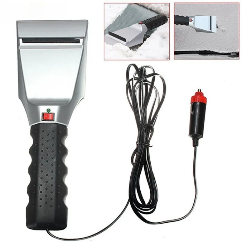 12v-eletrico-aquecido-carro-raspador-de-gelo-automoveis-inverno-acessorios-do-carro-pa-remocao-neve-para-brisa-vidro-descongelar-ferramentas-limpas
