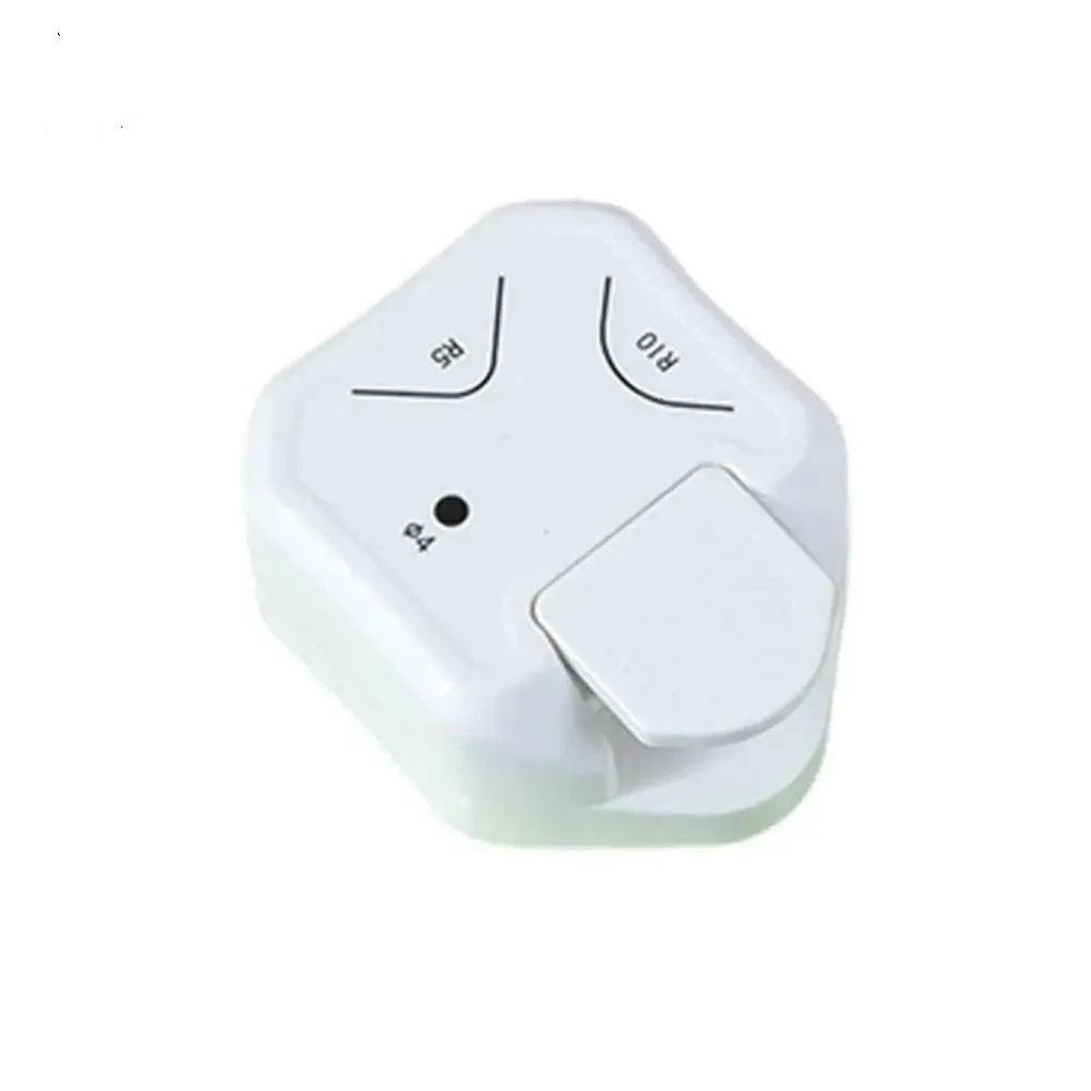 Stamp Shape Stamp Border Punch Hole Puncher Punches Maker Embossing Machine Labor Saving Cutting Craft Toothed Puncher Embosser