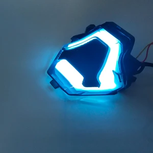 12 Main MT03 Lighthouse Sales - №4