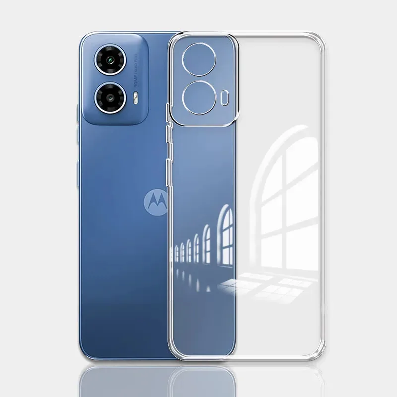 For Motorola Moto G…