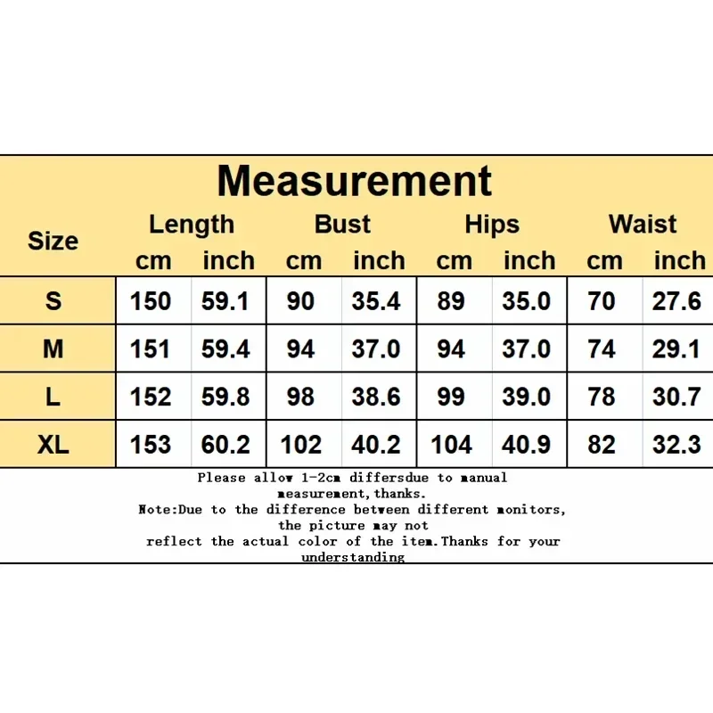 Lugentolo Elegant White Jumpsuit Women Slim Fit Straight Sequins Feather Stitching Long Sleeves Sexy Bodycon Jumpsuits