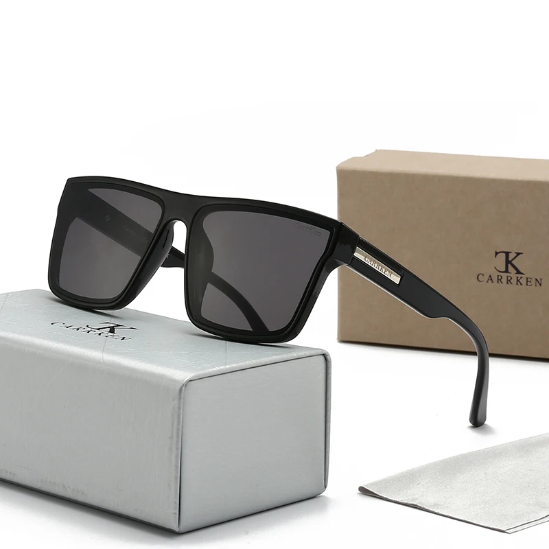 

ck1750Top luxury Sunglasses designer womens Mens Wearing fashion hot selling senior Eyewear For Women eyeglasses frame
