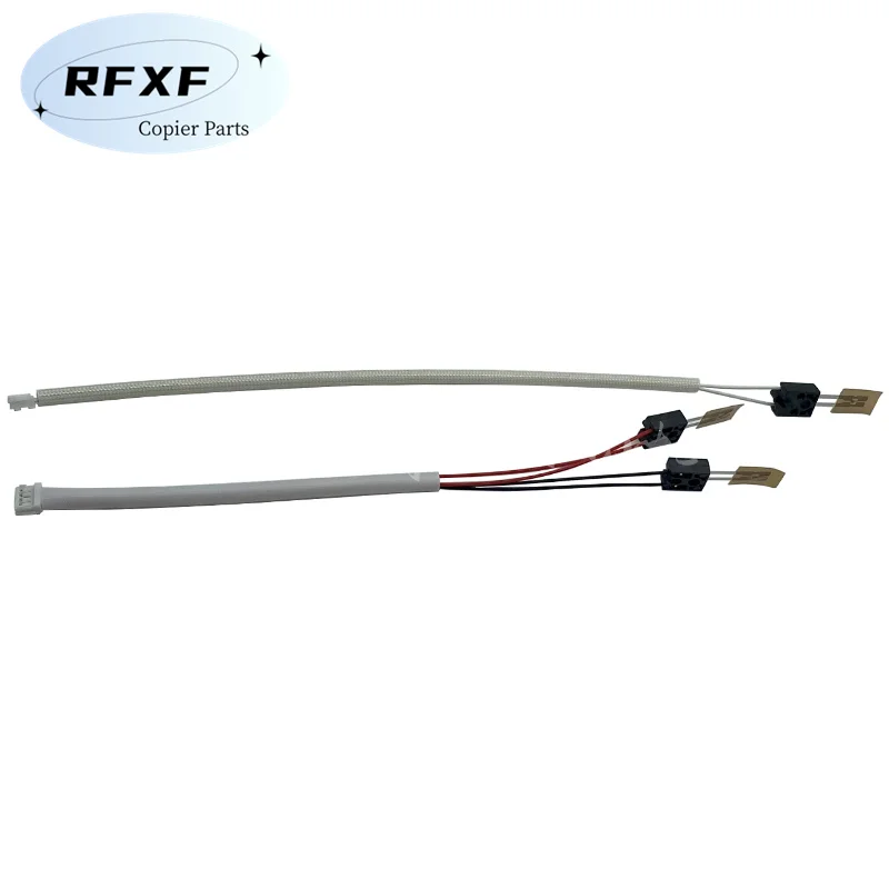 AW10-0181 AW01-0182 Thermistor for Ricoh MP C2004 C2504 C3504 C3004 C4504 C5504 C6004 mpc2004 mpc2504 mpc3504 mpc3004 mpc4504