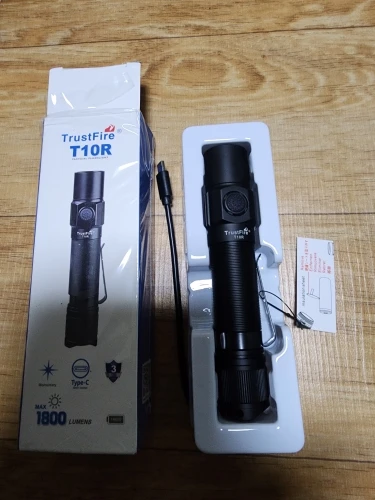 구매후기