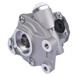 Car Steering Aid Pump For  Q7 4L 4LB 4.2 TDI Diesel 2007-2009 Chassis Power Steering Pumps 7L8422153B 7L8422153D