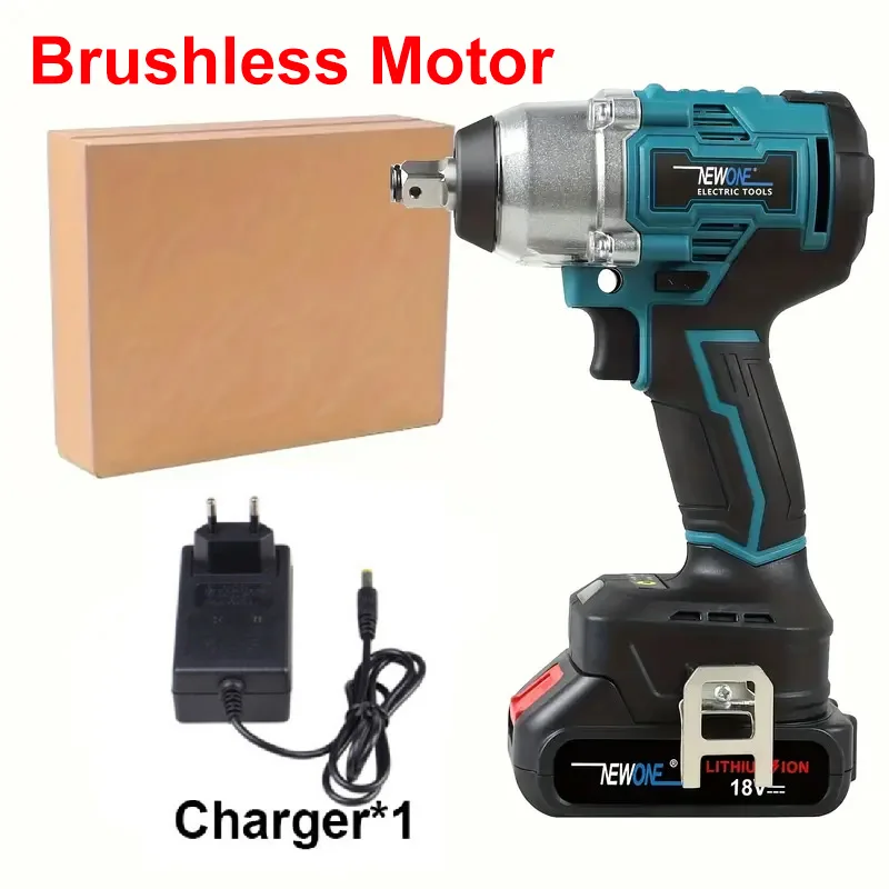 12V/18V/20V, 110v/230v power tools, AC and DC power tools, chain saws,rotary tool, oscillating tools