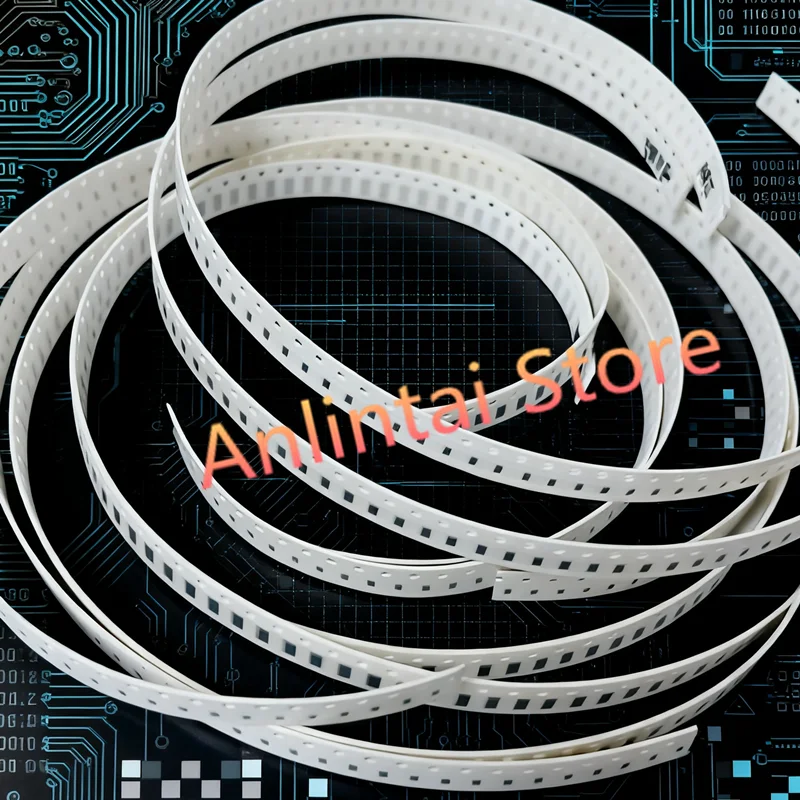 50 個 インダクタ 1008 DFE2HCAH1R0MJ0L LQM2HPNR47MG0L DFE2HCAH2R2MJ0L LQH2HPN220MJRL