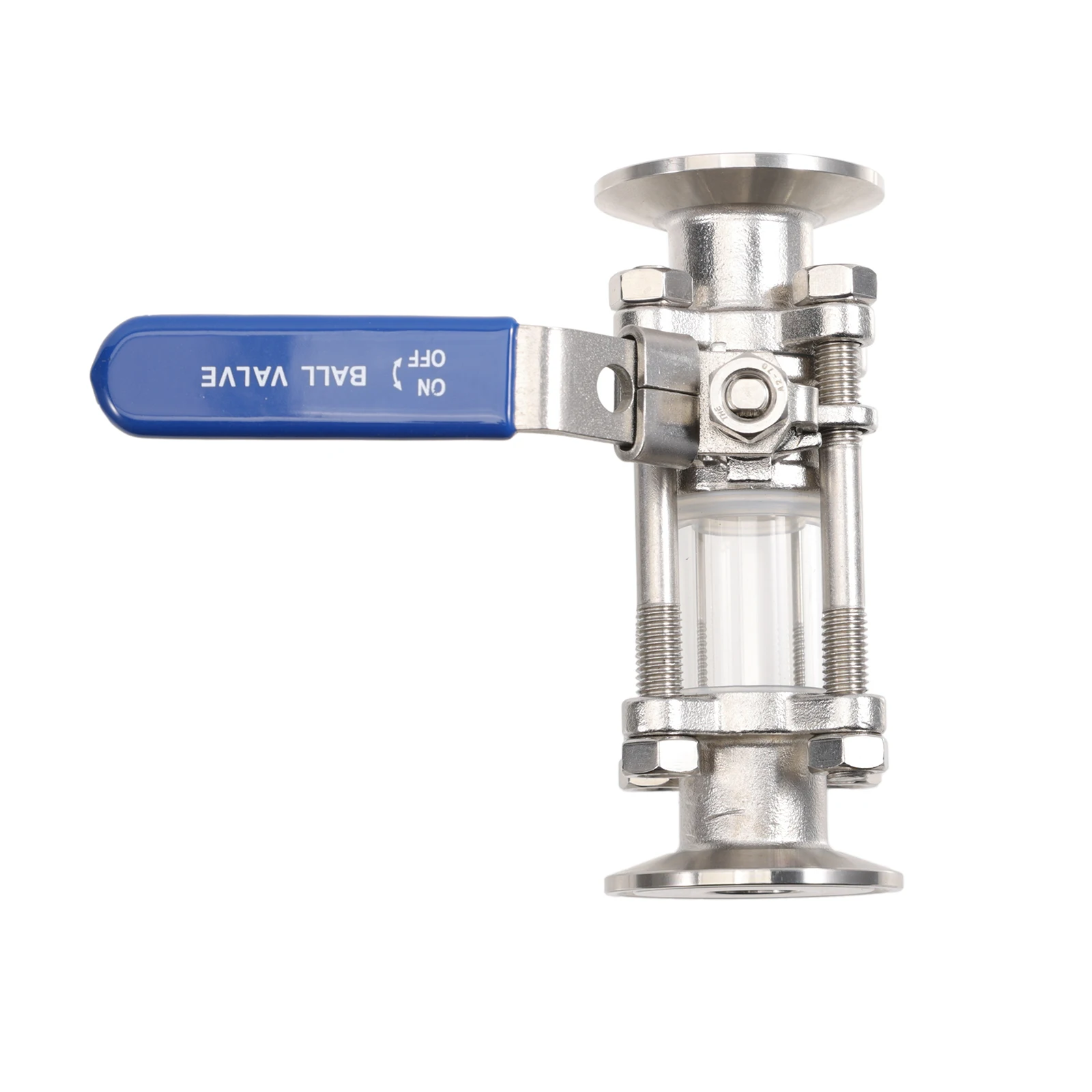 Thumbnail 4 - #1 Trending Home Brewing Right Now